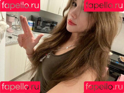 emmyuh Onlyfans Photo Gallery 