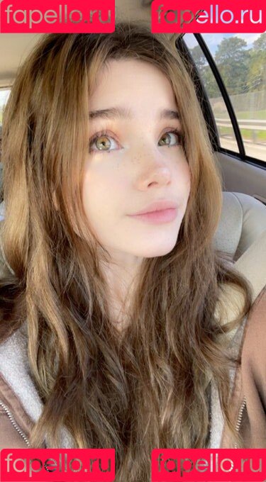 emmyuh Onlyfans Photo Gallery 