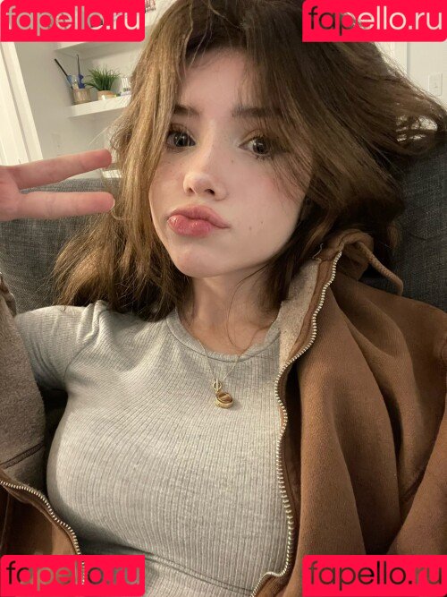 emmyuh Onlyfans Photo Gallery 