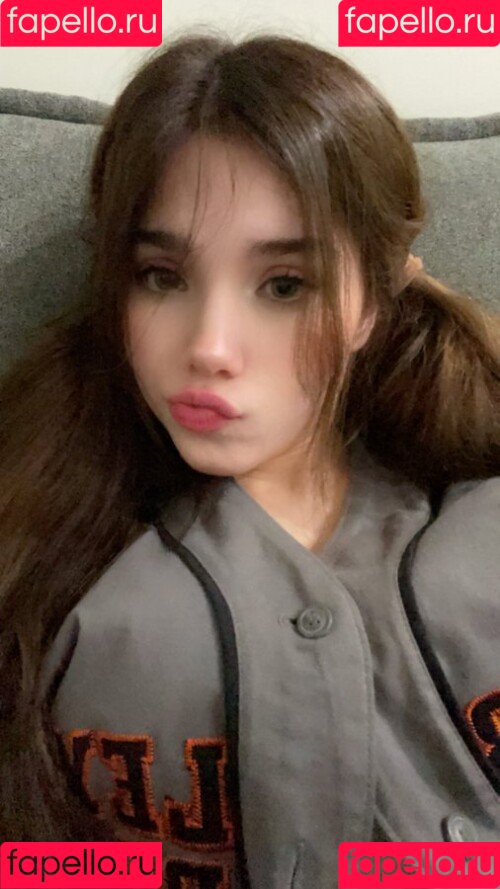 emmyuh Onlyfans Photo Gallery 