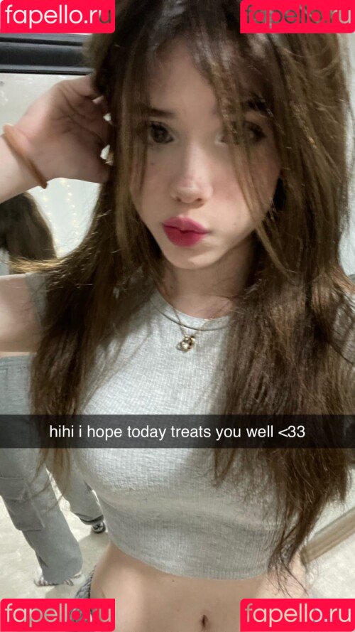 emmyuh Onlyfans Photo Gallery 