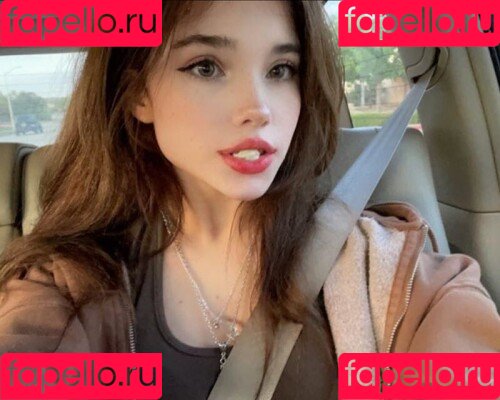 emmyuh Onlyfans Photo Gallery 