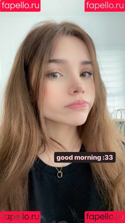 emmyuh Onlyfans Photo Gallery 