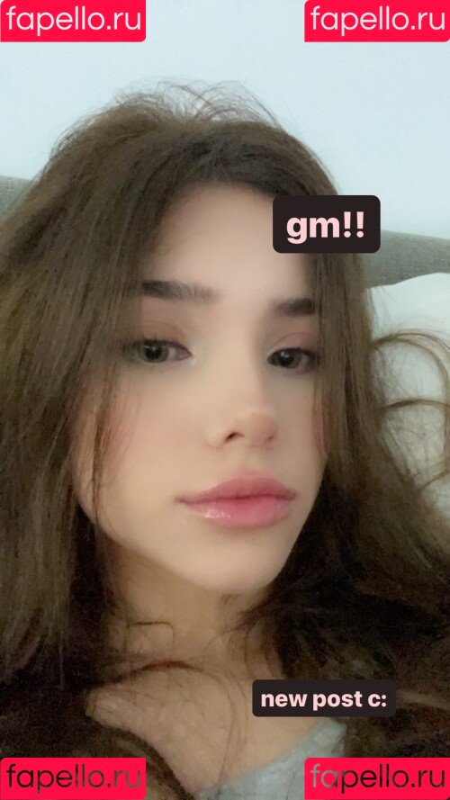 emmyuh Onlyfans Photo Gallery 