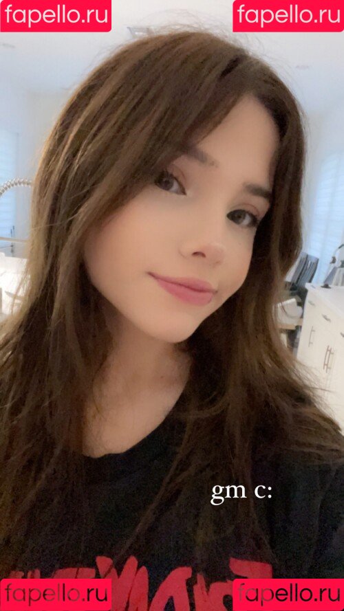 emmyuh Onlyfans Photo Gallery 