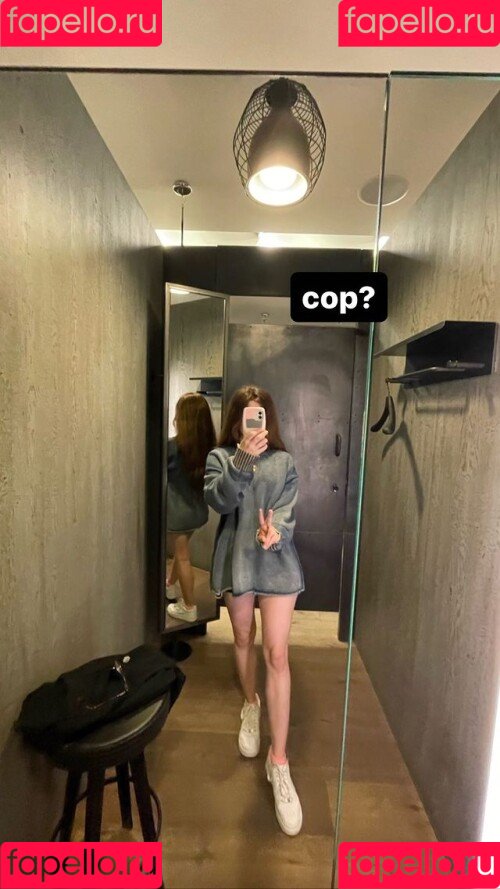 emmyuh Onlyfans Photo Gallery 