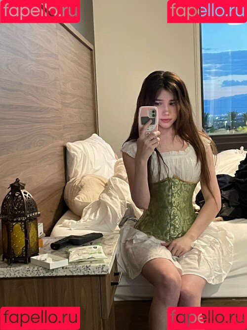 emmyuh Onlyfans Photo Gallery 