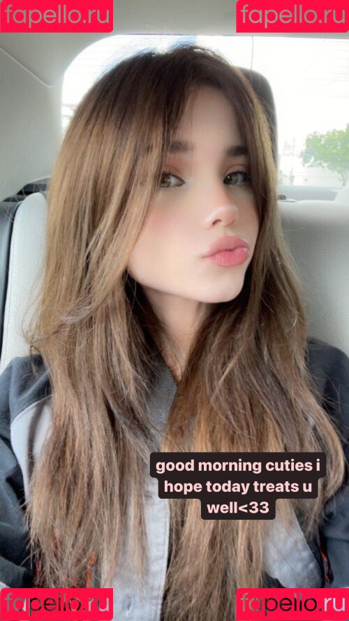 emmyuh Onlyfans Photo Gallery 