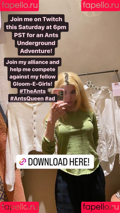 emmyuh Onlyfans Photo Gallery 