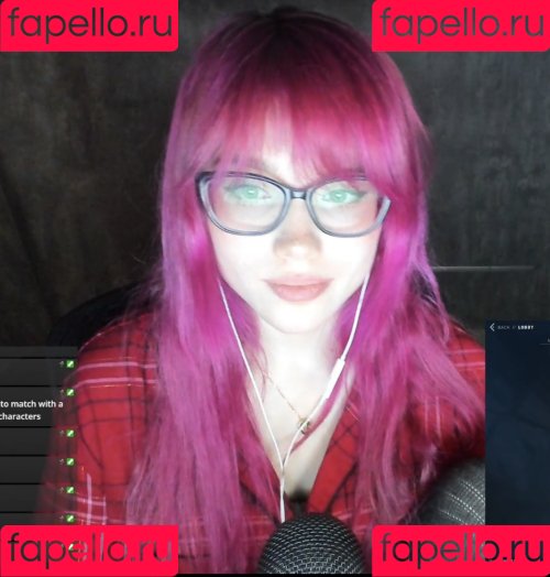 emmyuh Onlyfans Photo Gallery 