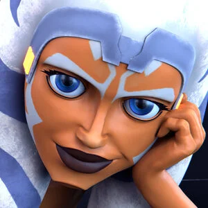Ahsoka Tano Onlyfans Photo Gallery 