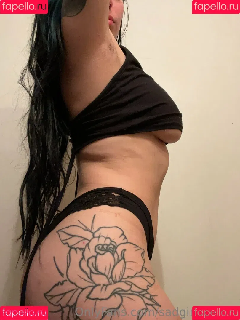 Aleacat Onlyfans Photo Gallery 