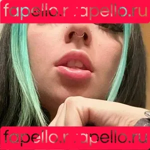Aleacat Onlyfans Photo Gallery 