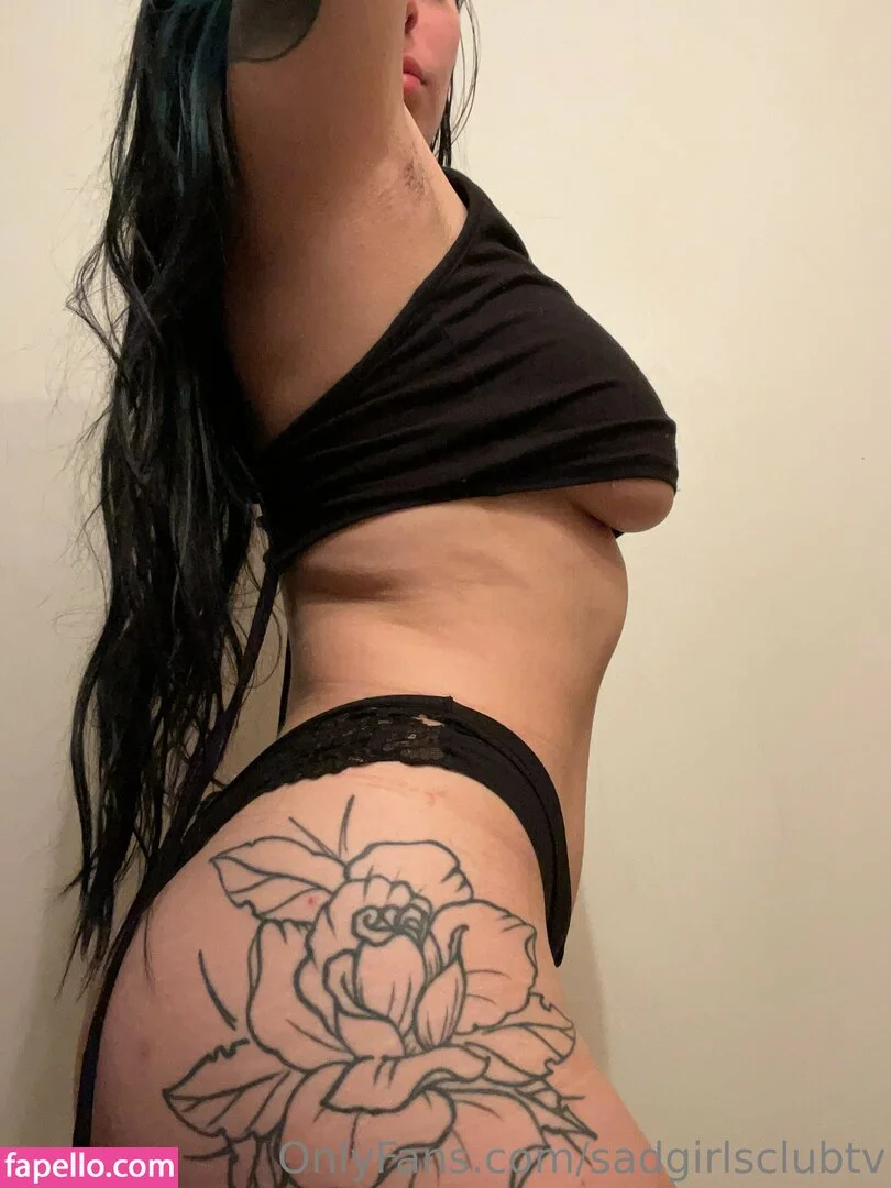 Aleacat Onlyfans Photo Gallery 