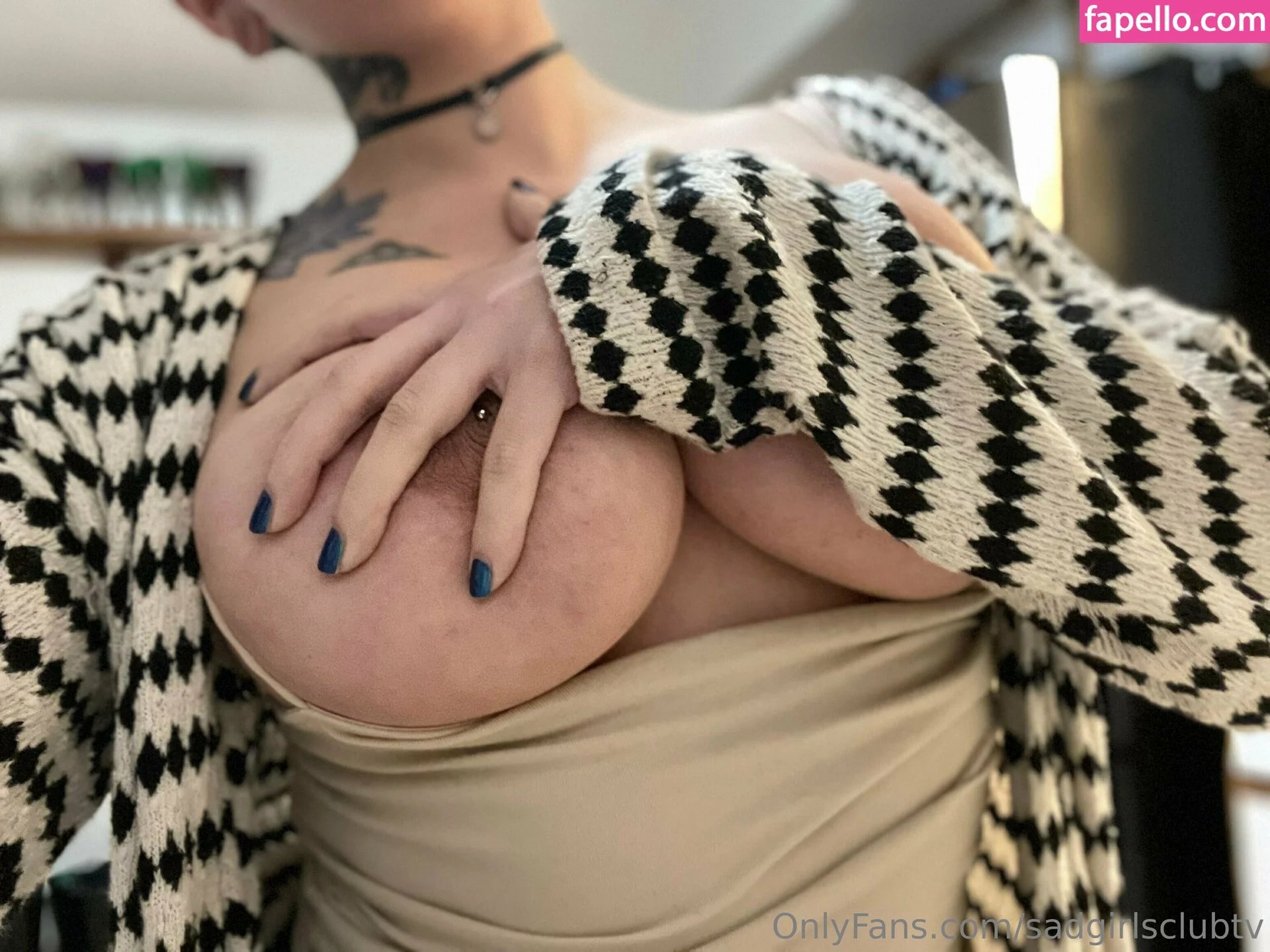 Aleacat Onlyfans Photo Gallery 