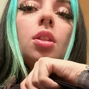 Aleacat Onlyfans Photo Gallery 