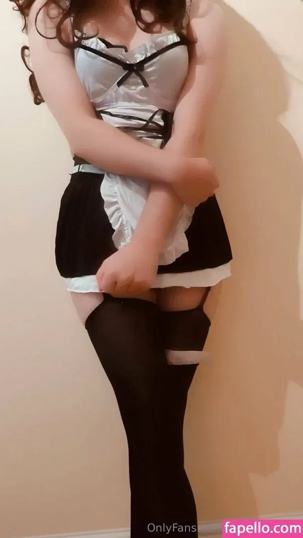 CatLikesWater Onlyfans Photo Gallery 