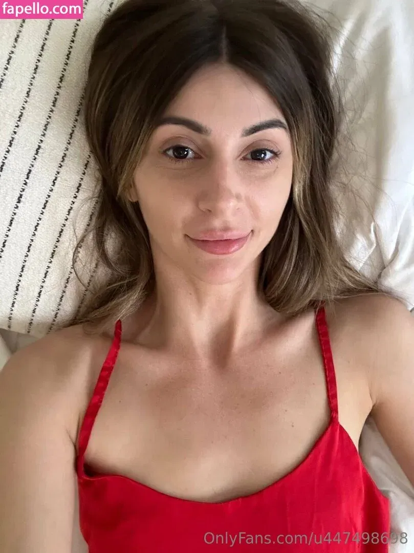 Lunafreeshy Onlyfans Photo Gallery 