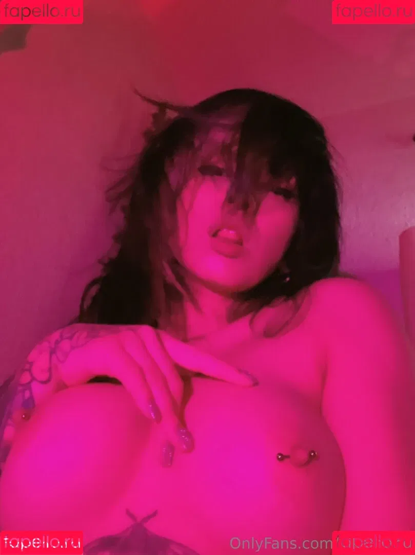 Vikat Bang Onlyfans Photo Gallery 