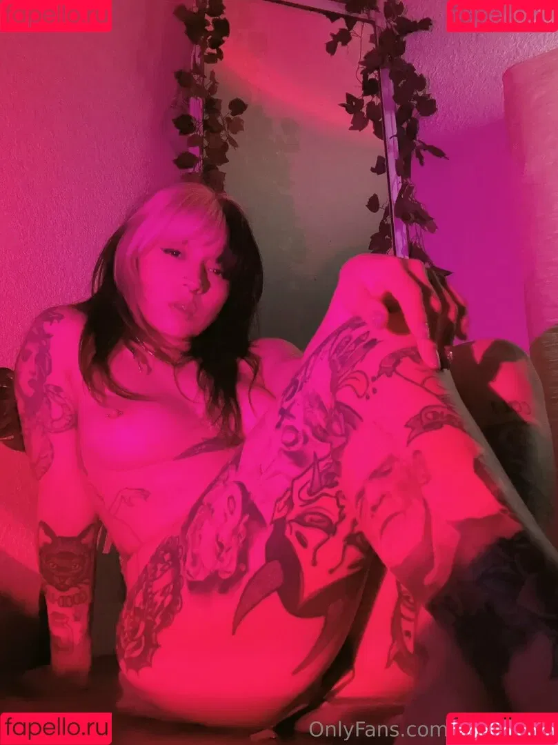 Vikat Bang Onlyfans Photo Gallery 