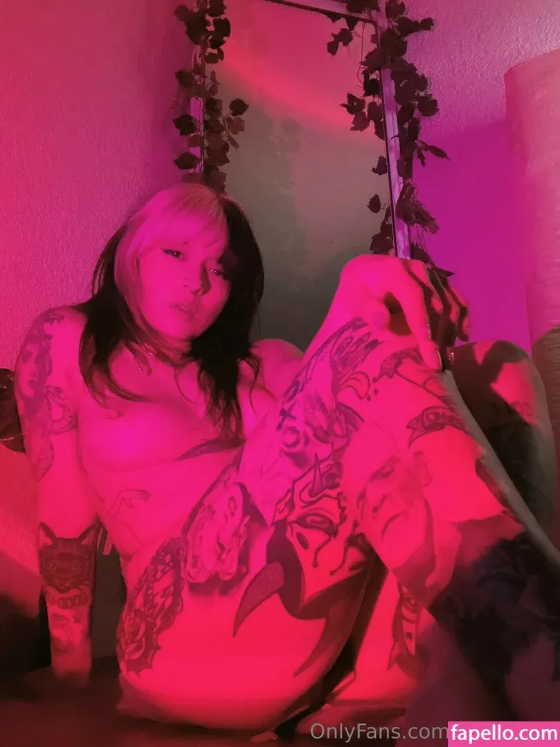 Vikat Bang Onlyfans Photo Gallery 