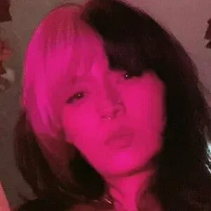 Vikat Bang Onlyfans Photo Gallery 