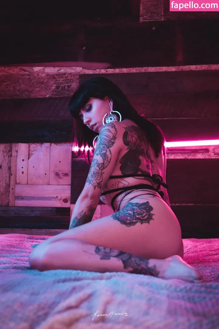 Vikat Bang Onlyfans Photo Gallery 