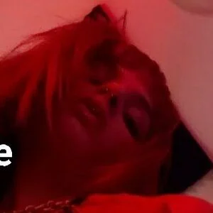 Tai Albuquerque Onlyfans Photo Gallery 