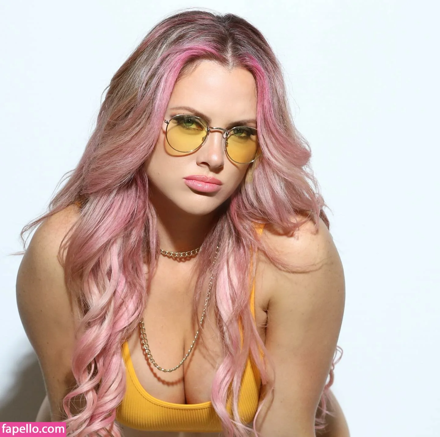 Nicole Arbour Onlyfans Photo Gallery 