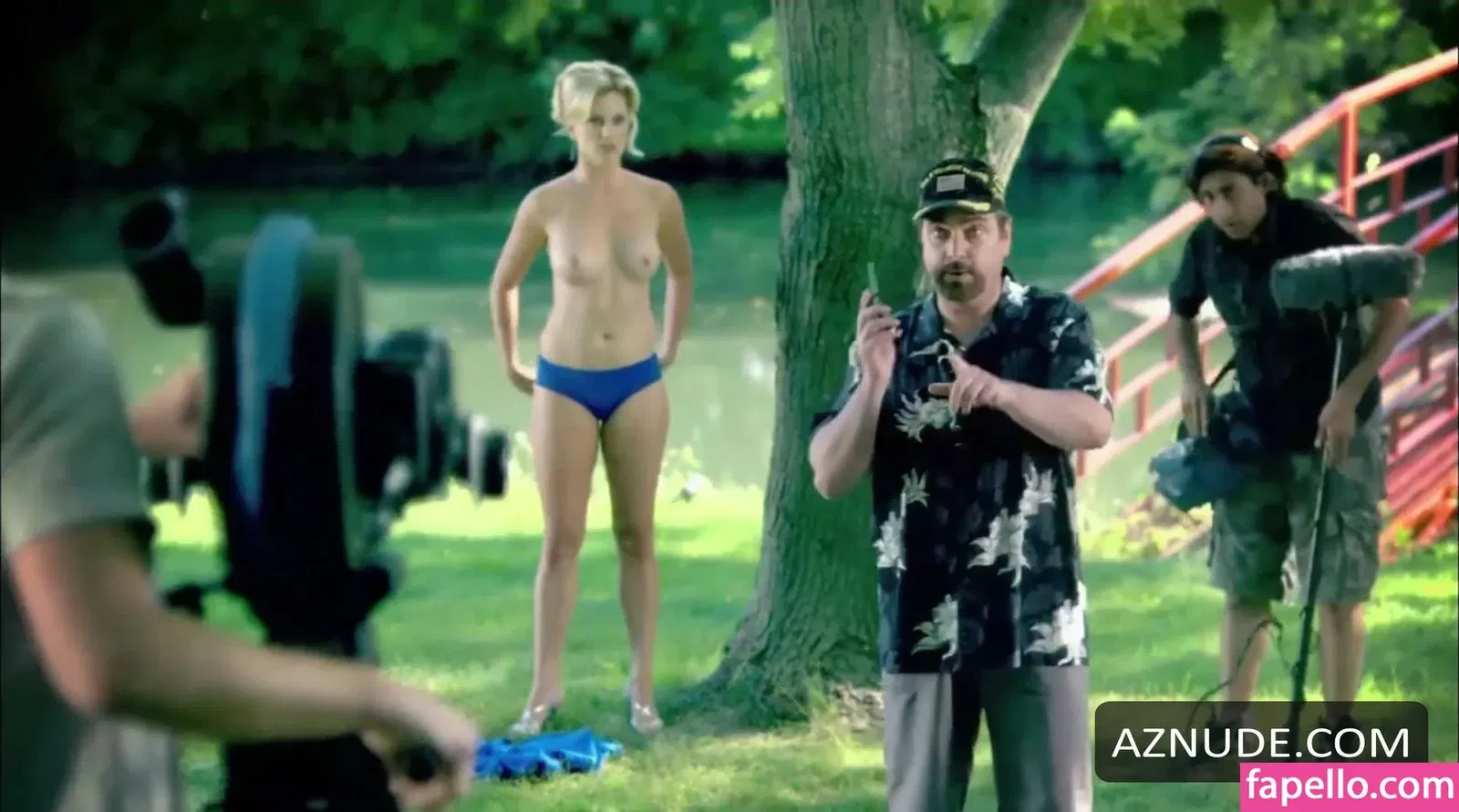 Nicole Arbour Onlyfans Photo Gallery 