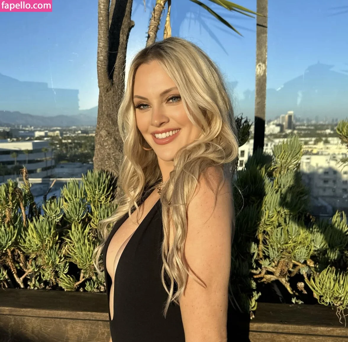 Nicole Arbour Onlyfans Photo Gallery 