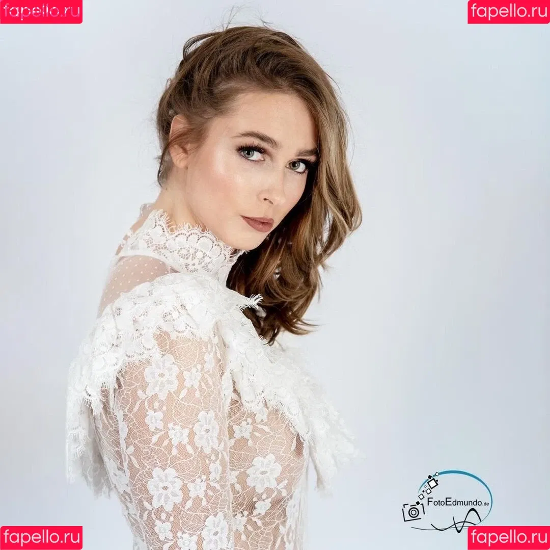 chiara_hbs Onlyfans Photo Gallery 