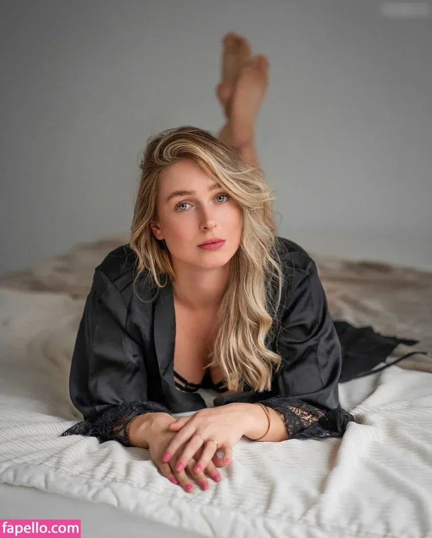 chiara_hbs Onlyfans Photo Gallery 