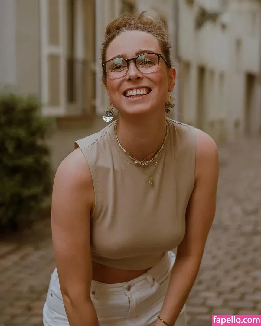 chiara_hbs Onlyfans Photo Gallery 