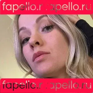 smackmycupcake Onlyfans Photo Gallery 