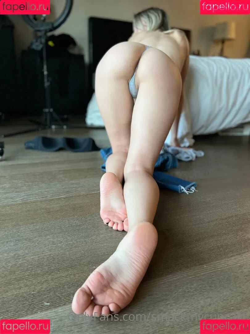 smackmycupcake Onlyfans Photo Gallery 