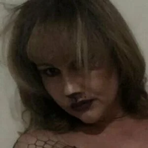 Andressa Sanchez Onlyfans Photo Gallery 