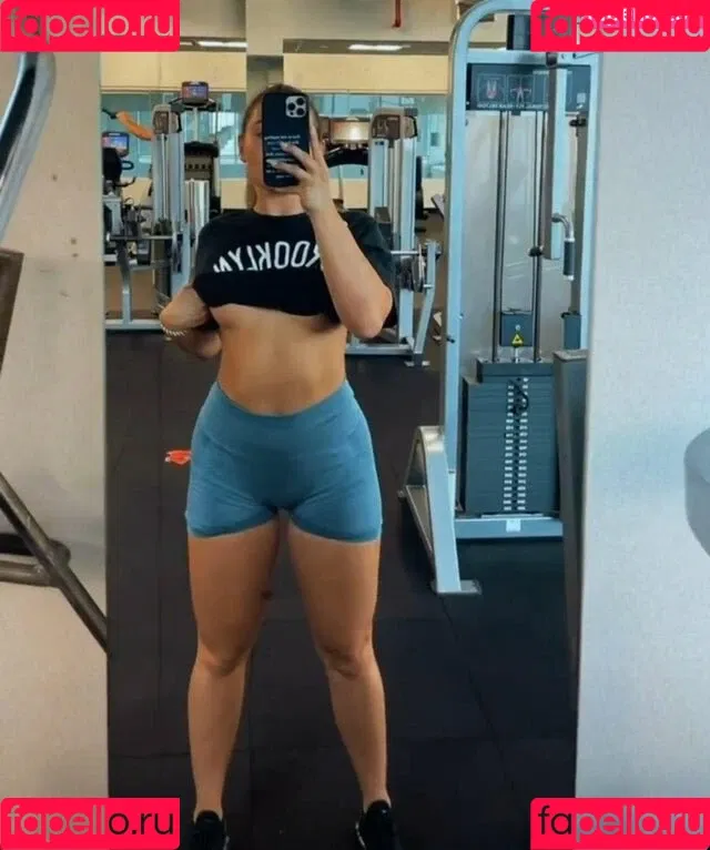 Kaitlin Reagan Onlyfans Photo Gallery 