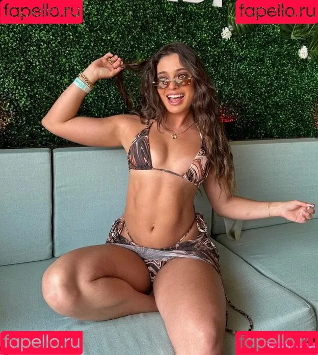 Kaitlin Reagan Onlyfans Photo Gallery 