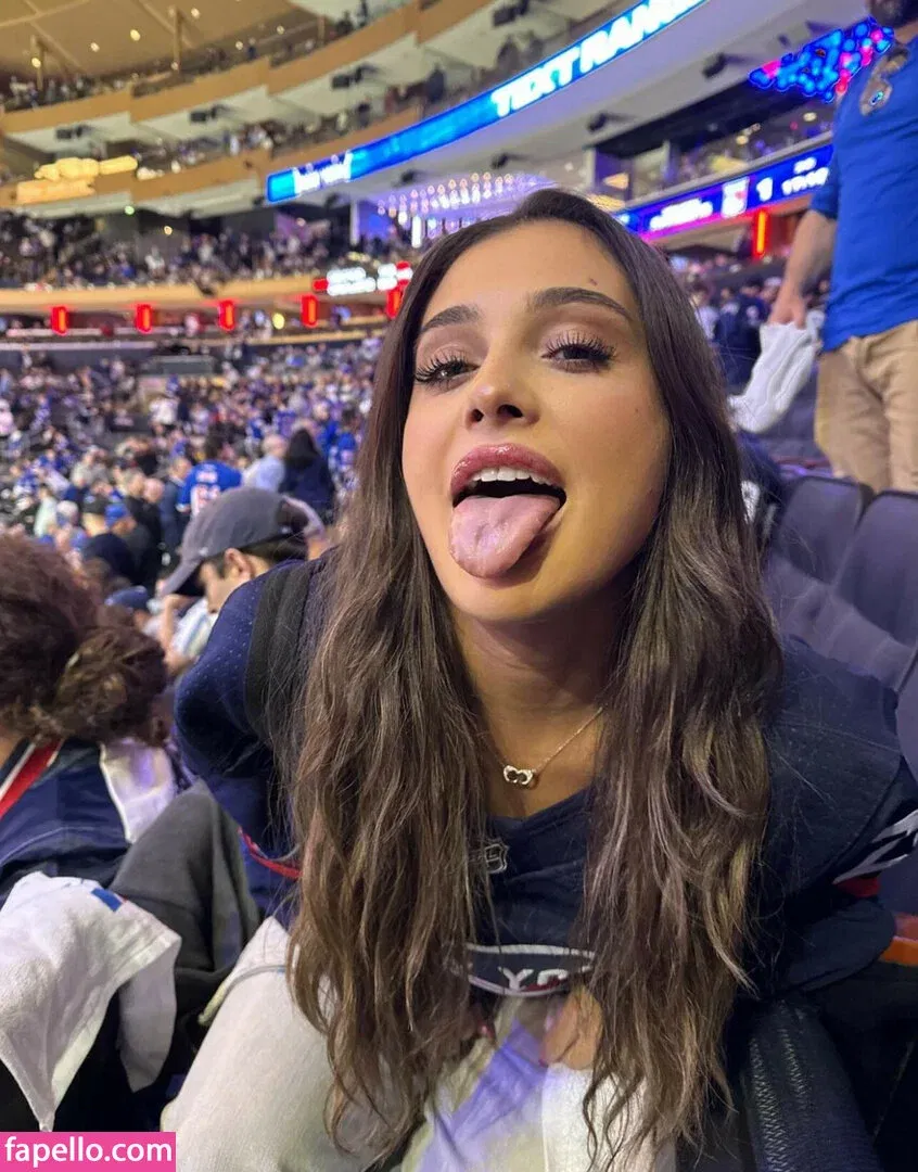 Kaitlin Reagan Onlyfans Photo Gallery 