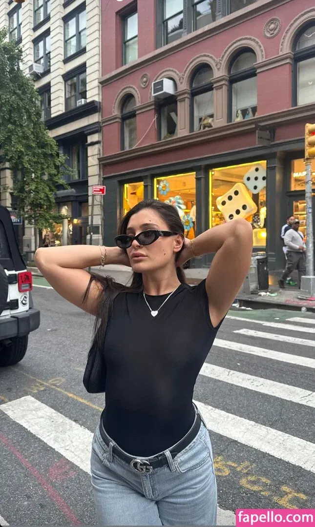 Kaitlin Reagan Onlyfans Photo Gallery 