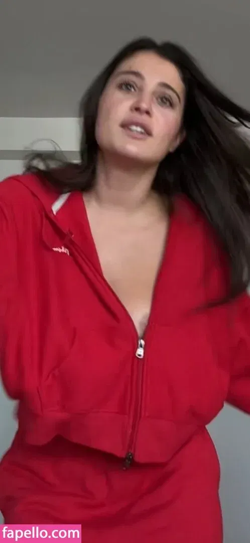 Kaitlin Reagan Onlyfans Photo Gallery 