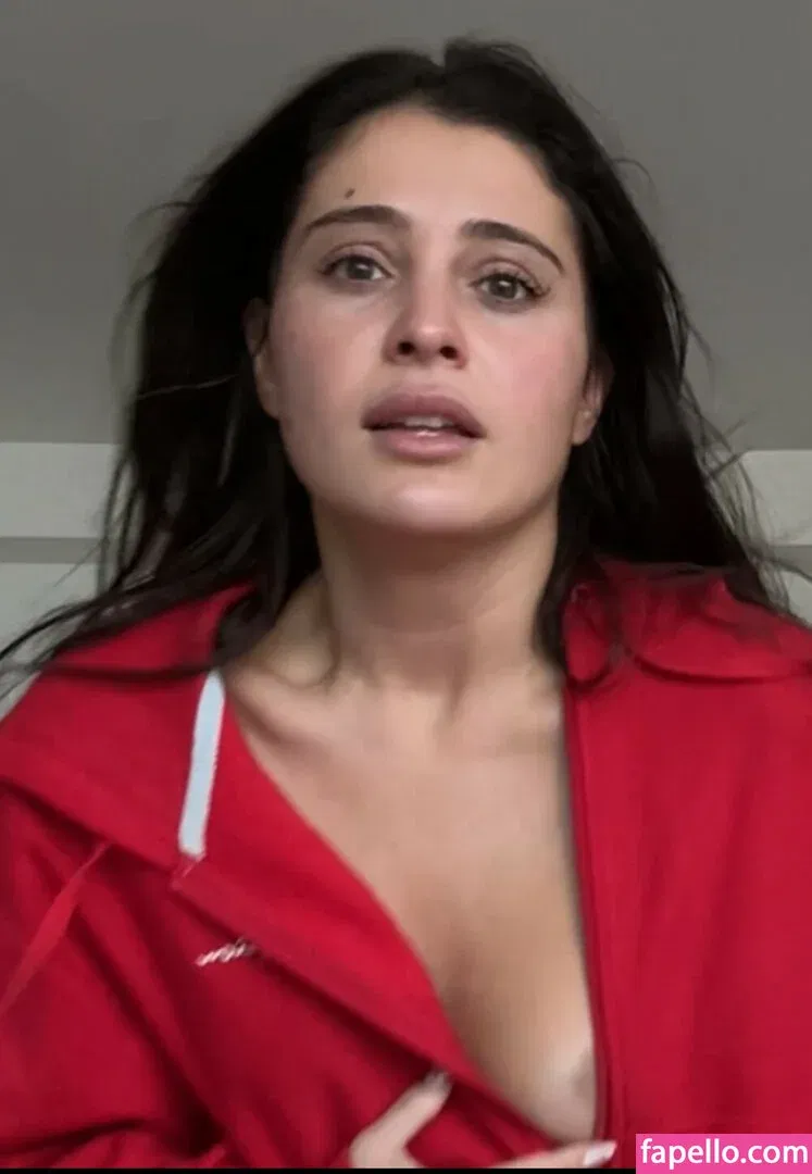 Kaitlin Reagan Onlyfans Photo Gallery 