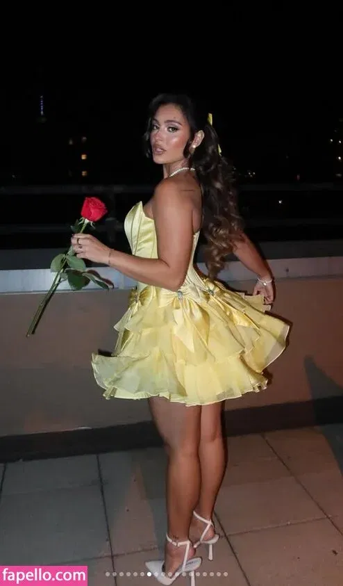 Kaitlin Reagan Onlyfans Photo Gallery 