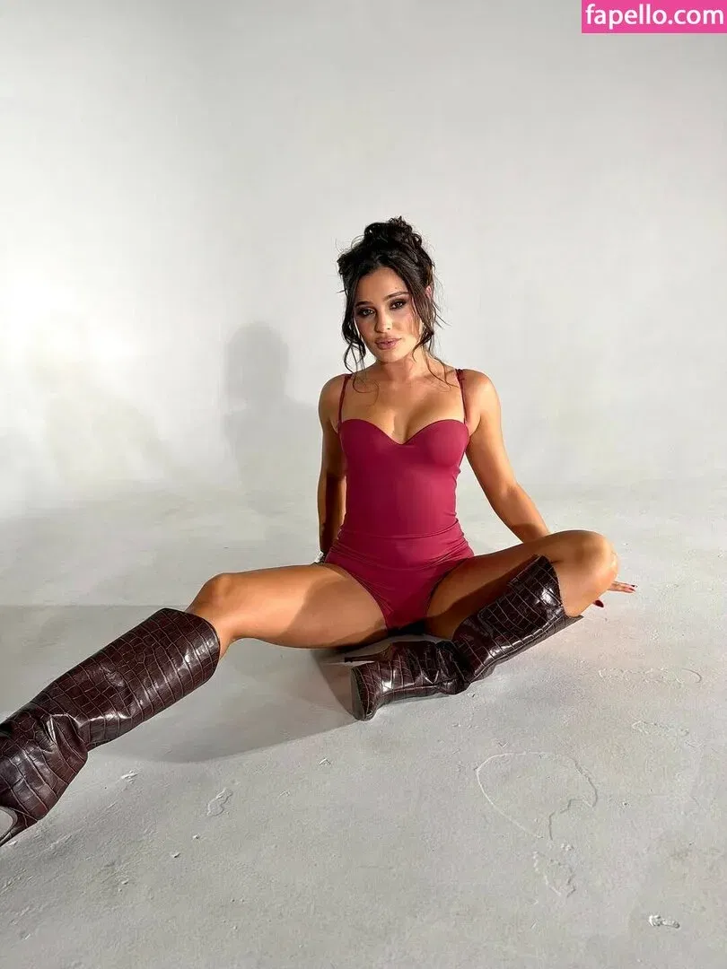 Kaitlin Reagan Onlyfans Photo Gallery 