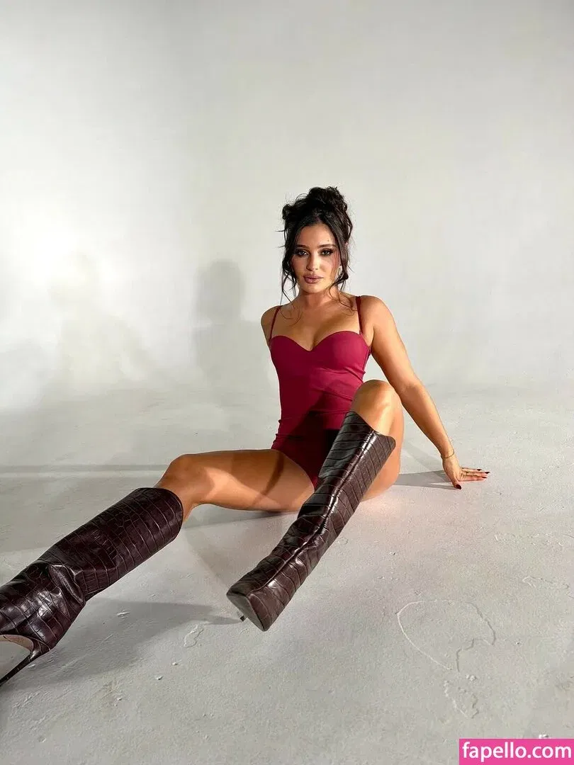 Kaitlin Reagan Onlyfans Photo Gallery 