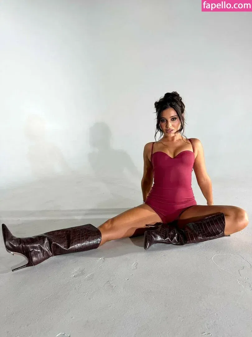 Kaitlin Reagan Onlyfans Photo Gallery 