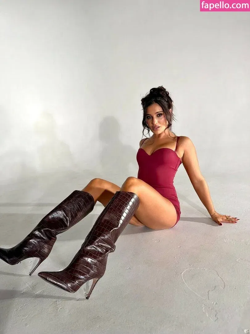 Kaitlin Reagan Onlyfans Photo Gallery 