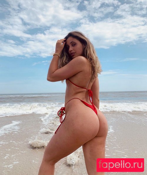 Kaitlin Reagan Nude Onlyfans Photo 21