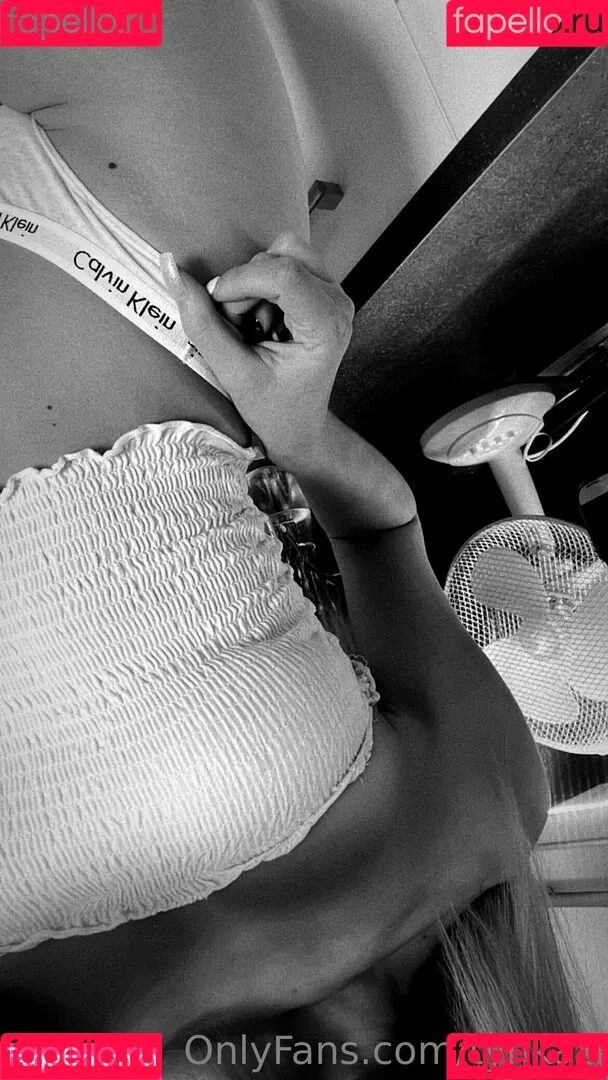tynka8 Onlyfans Photo Gallery 